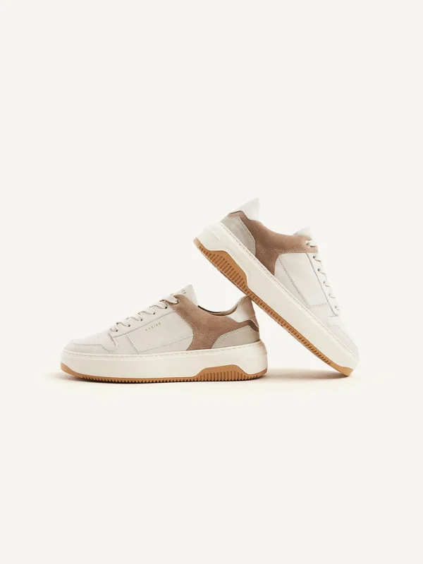 Cheap Basket Court Women Sneakers