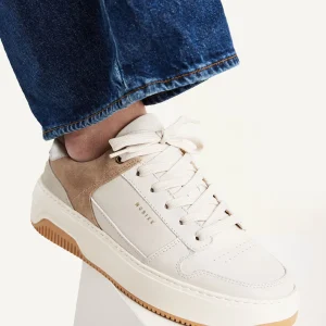 Cheap Basket Court Women Sneakers