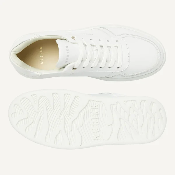 Cheap Bayou Platform Women Sneakers