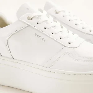 Cheap Bayou Platform Women Sneakers