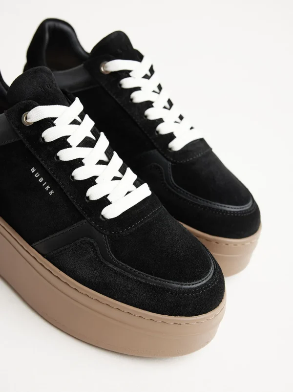 Best Sale Bayou Platform Women Sneakers