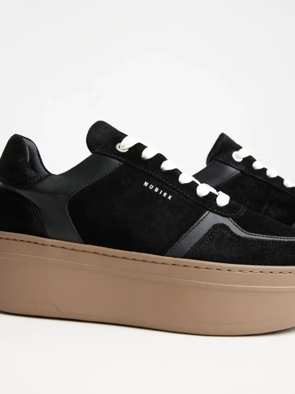Best Sale Bayou Platform Women Sneakers