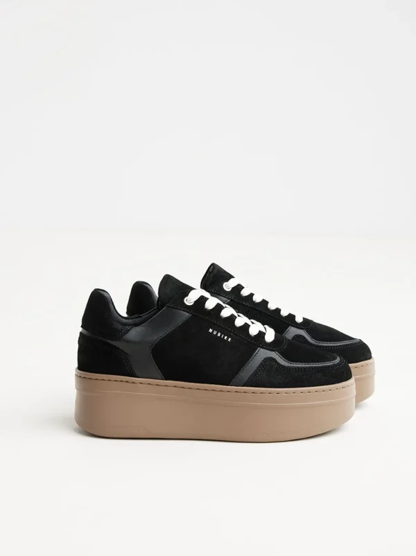 Best Sale Bayou Platform Women Sneakers