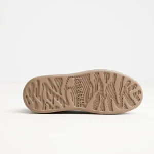Best Sale Bayou Platform Women Sneakers