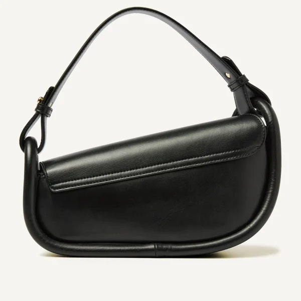 Best Sale Bobby Bag Women Bags