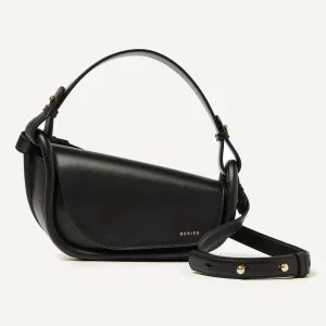 Best Sale Bobby Bag Women Bags