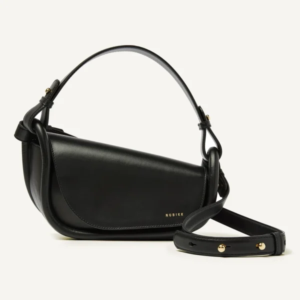 Best Sale Bobby Bag Women Bags