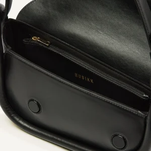 Best Sale Bobby Bag Women Bags