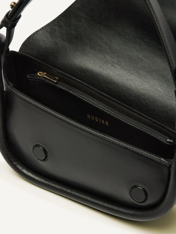 Best Sale Bobby Bag Women Bags