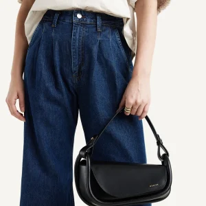 Best Sale Bobby Bag Women Bags