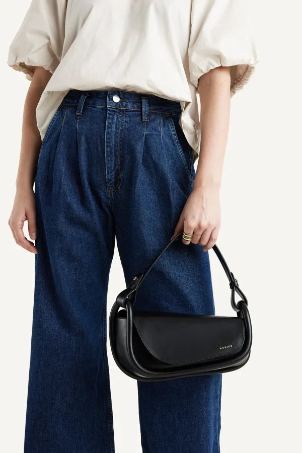 Best Sale Bobby Bag Women Bags