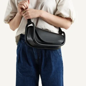 Best Sale Bobby Bag Women Bags