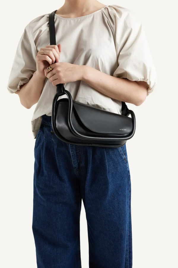 Best Sale Bobby Bag Women Bags