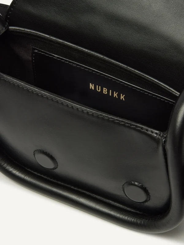 Best Bobby Mini Bag Women Bags