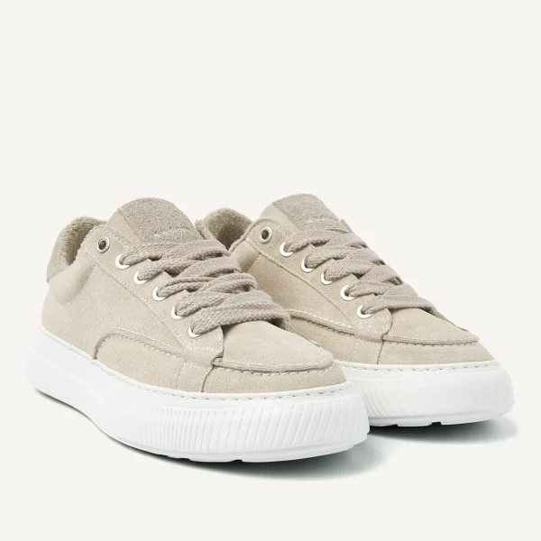 Flash Sale Caldera Tora Sneakers
