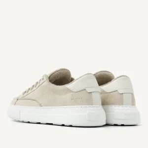 Best Sale Caldera Tora Women Sneakers