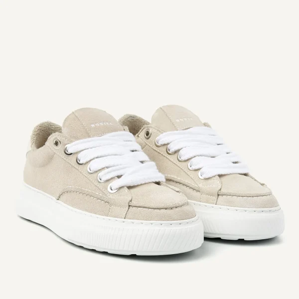 Best Sale Caldera Tora Women Sneakers