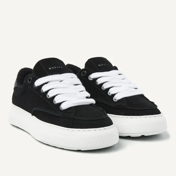 New Caldera Tora Women Sneakers