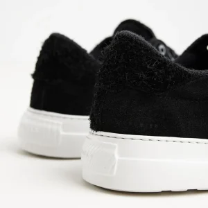 Sale Caldera Tora Sneakers