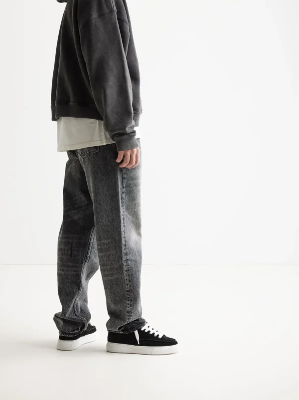Sale Caldera Tora Sneakers