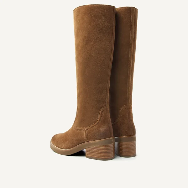 Store Cassy Boot Women Boots