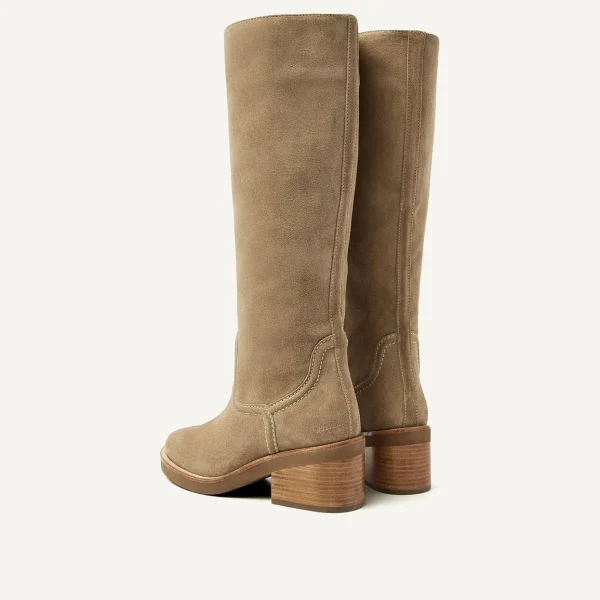 Online Cassy Boot Women Boots