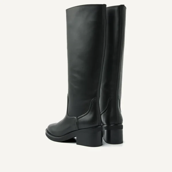 Cheap Cassy Boot Women Boots