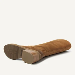 Store Cassy Boot Women Boots