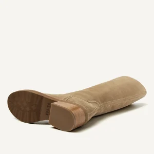 Online Cassy Boot Women Boots