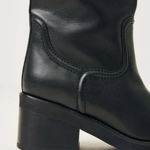 Cheap Cassy Boot Women Boots