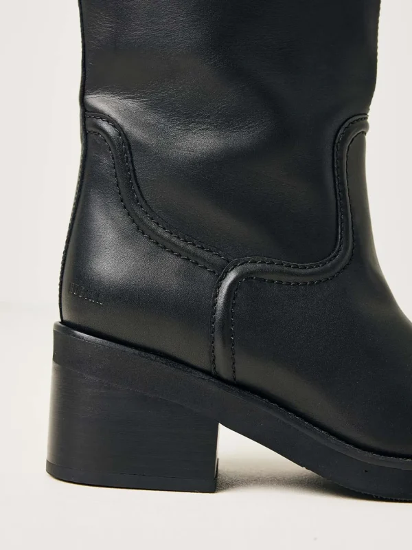 Cheap Cassy Boot Women Boots