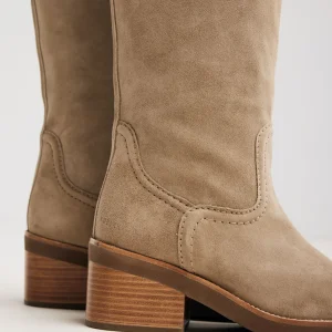 Online Cassy Boot Women Boots