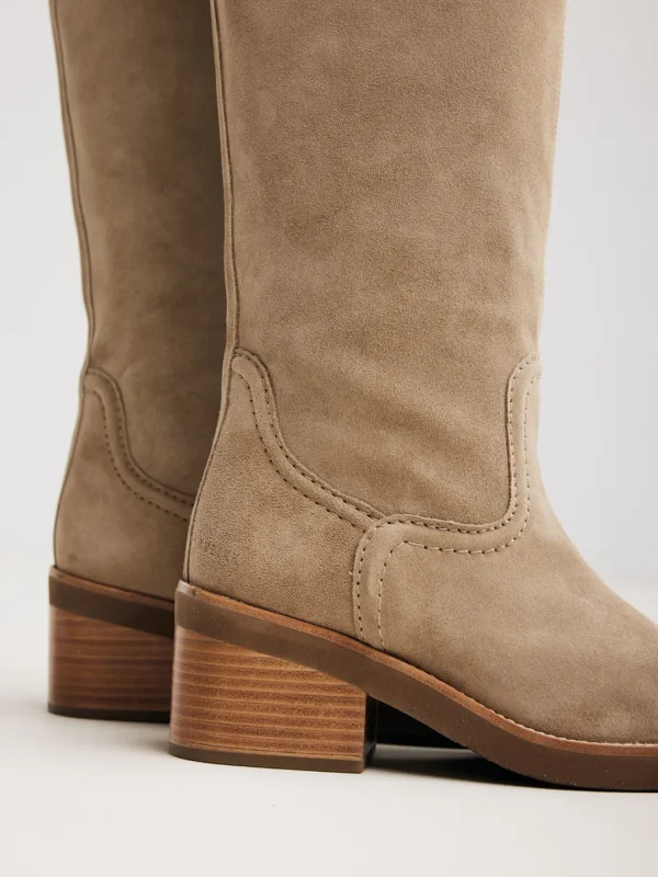 Online Cassy Boot Women Boots