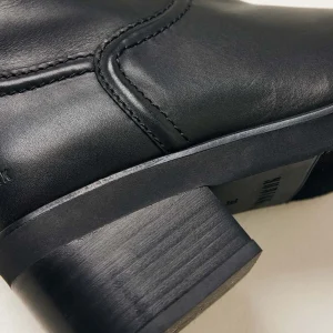 Cheap Cassy Boot Women Boots