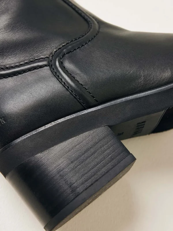 Cheap Cassy Boot Women Boots