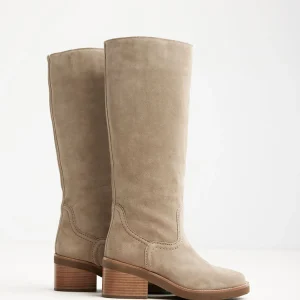 Online Cassy Boot Women Boots