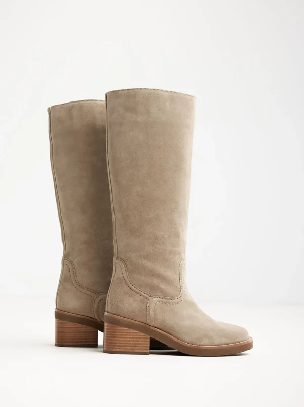 Online Cassy Boot Women Boots