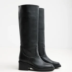 Cheap Cassy Boot Women Boots
