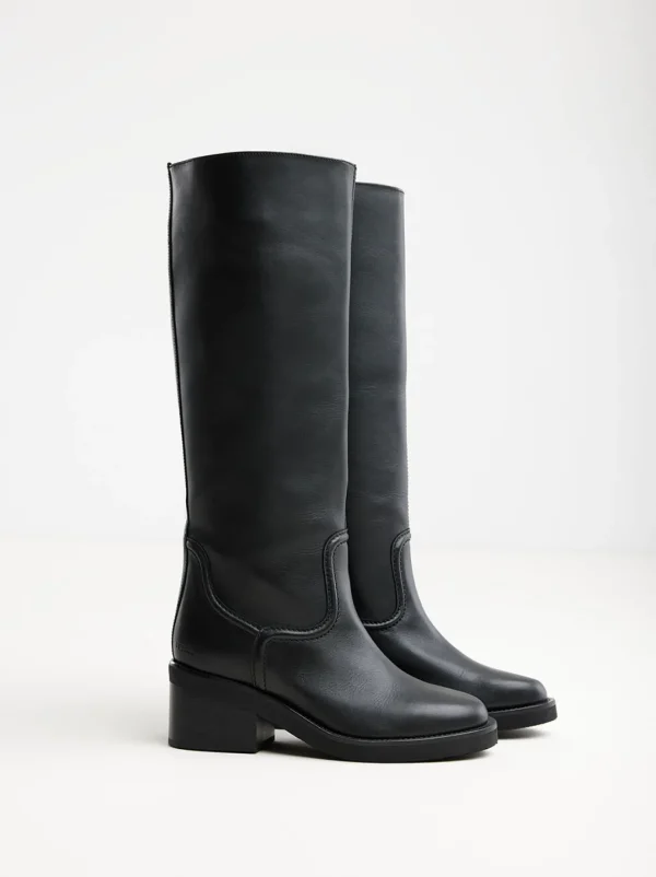 Cheap Cassy Boot Women Boots