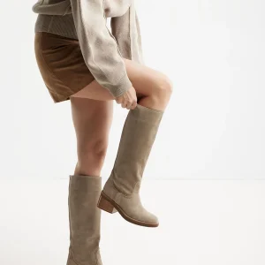 Online Cassy Boot Women Boots