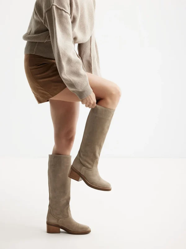 Online Cassy Boot Women Boots