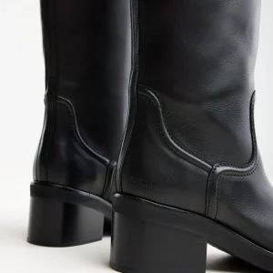 Cheap Cassy Boot Women Boots