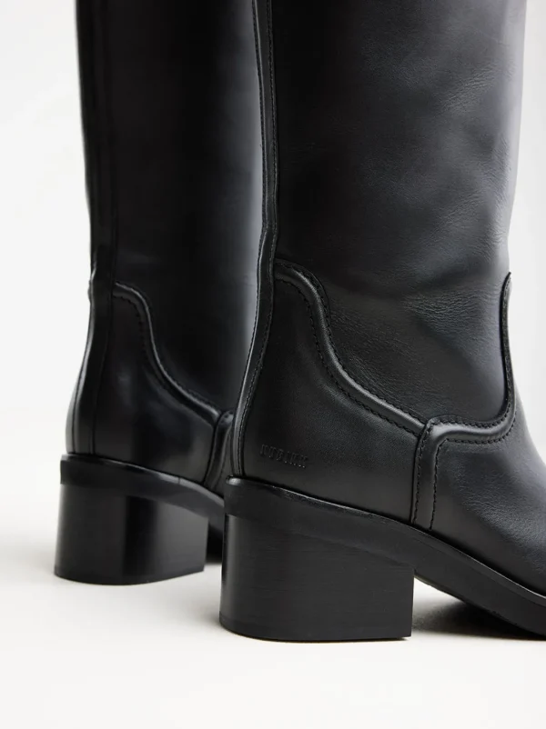 Cheap Cassy Boot Women Boots