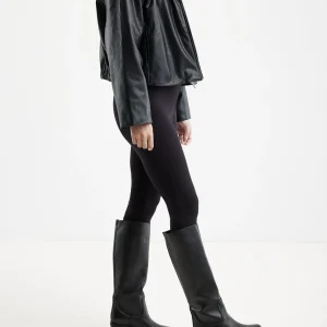 Cheap Cassy Boot Women Boots