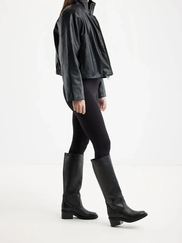 Cheap Cassy Boot Women Boots