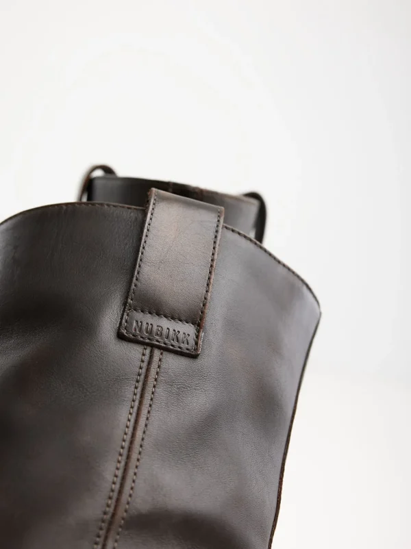 Flash Sale Cassy Slouch Women Boots