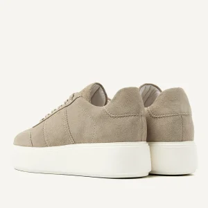 Outlet Elise Wing Women Sneakers