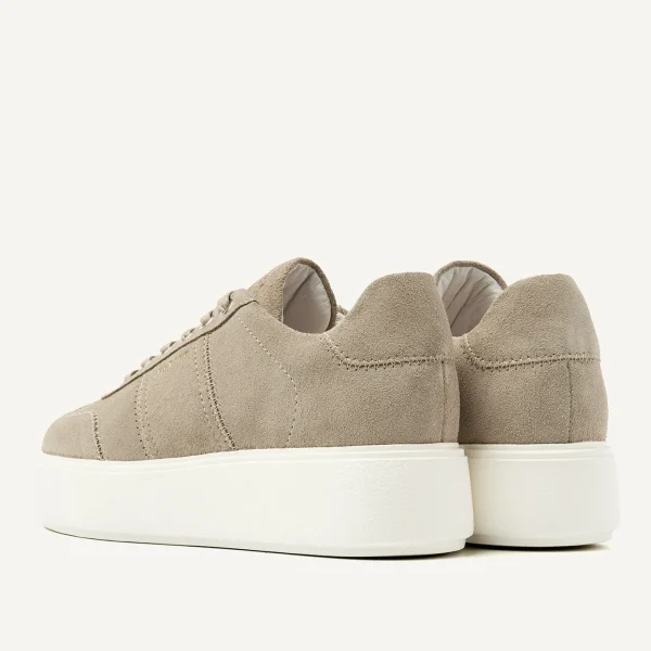 Outlet Elise Wing Women Sneakers