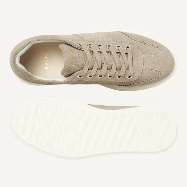 Outlet Elise Wing Women Sneakers