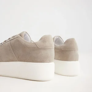 Outlet Elise Wing Women Sneakers